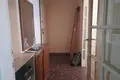Apartamento 3 habitaciones 80 m² Municipality of Thessaloniki, Grecia