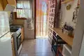 2 bedroom house  Torrevieja, Spain