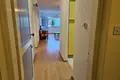 Appartement 2 chambres 92 m² Paphos, Bases souveraines britanniques