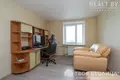 Квартира 6 комнат 158 м² Минск, Беларусь