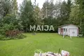 2 bedroom house 98 m² Rovaniemi sub-region, Finland