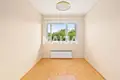 Дом 4 комнаты 102 м² Кемпеле, Финляндия