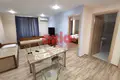 Студия 1 комната 65 м² в Kavala Municipality, Греция