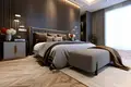 6-Zimmer-Villa 420 m² in Belek, Türkei