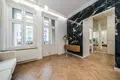 Appartement 2 chambres 38 m² en Poznań, Pologne