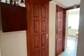 3 room apartment 65 m² Minsk, Belarus