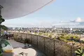 1 bedroom apartment 54 m² Rotherham, United Kingdom