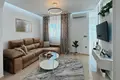 Mieszkanie 3 pokoi 81 m² Torrevieja, Hiszpania