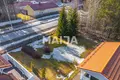 3 bedroom house 150 m² Oulunsalo, Finland