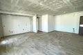 Apartamento 3 habitaciones 86 m² Municipality of Central Corfu and Diapontia Islands, Grecia