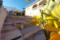 5 bedroom villa 263 m² l Alfas del Pi, Spain