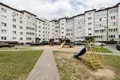 Appartement 3 chambres 82 m² Sonyechny, Bélarus