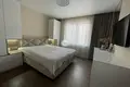 Wohnung 3 zimmer 78 m² Kaliningrad, Russland