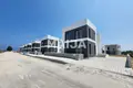 3 bedroom villa 212 m² Girne (Kyrenia) District, Northern Cyprus