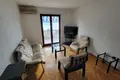 Mieszkanie 4 pokoi 95 m² Dobrota, Czarnogóra