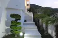 6 bedroom villa 700 m² Nea Irakleitsa, Greece