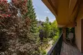 Casa 294 m² Chyby, Polonia