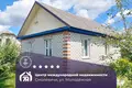 House 57 m² Smalyavichy, Belarus