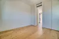Wohnung 2 Schlafzimmer 125 m² Kouklia, Zypern
