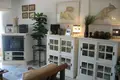 Wohnung 3 Schlafzimmer 106 m² Estepona, Spanien