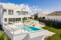4 bedroom Villa 523 m² Helechosa de los Montes, Spain