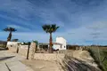 Villa 2 Schlafzimmer 282 m² Oliva, Spanien