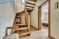 House 162 m² Silute, Lithuania