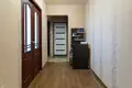 Apartamento 3 habitaciones 65 m² Minsk, Bielorrusia