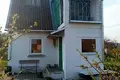 Haus 19 m² Hnieznauski sielski Saviet, Weißrussland