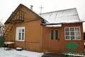 House 55 m² Baranavichy, Belarus