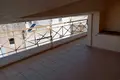 Appartement 1 chambre 101 m² Municipality of Elliniko Argyroupoli, Grèce