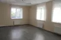 Ferienhaus 611 m² Minsk, Weißrussland