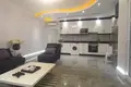 Wohnung 3 Zimmer 120 m² Mahmutlar, Türkei