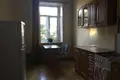1 room apartment 38 m² Odesa, Ukraine