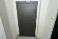 1 room apartment 45 m² Baranavichy, Belarus