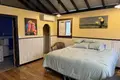 Дом 2 спальни 204 м² Pollytilly Bight, Гондурас