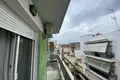 2 bedroom apartment 90 m² Ampelokipi - Menemeni Municipality, Greece