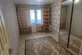 Apartamento 4 habitaciones 86 m² Gómel, Bielorrusia