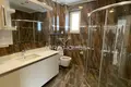 Willa 6 pokojów 450 m² w Alanya, Turcja