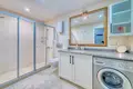 Квартира 3 комнаты  Оба, Турция