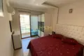 Mieszkanie 3 pokoi 115 m² Mahmutlar, Turcja