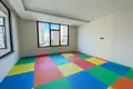 1 bedroom apartment 50 m² Mahmutlar, Turkey
