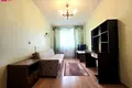 Apartamento 2 habitaciones 44 m² Jonava, Lituania