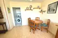 Mieszkanie 1 pokój 54 m² Calp, Hiszpania