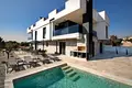 4 bedroom Villa 155 m² Porec, Croatia