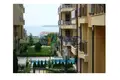 3 bedroom apartment 160 m² Nesebar, Bulgaria