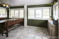 Casa 230 m² Zaslawye, Belarús