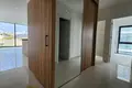 Квартира 3 комнаты 135 м² Karavas, Северный Кипр
