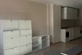 Appartement 1 chambre 29 m² en Gdynia, Pologne