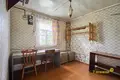 House 82 m² Papiarnianski sielski Saviet, Belarus